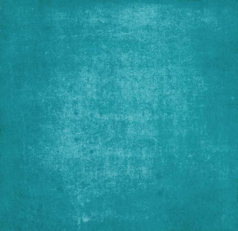 Sanctuary Massage & Body Mind Radiance 97520