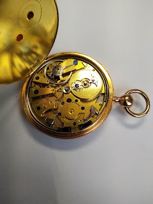 Bijouterie - Horlogerie G & C JOUVENEL à Lannoy