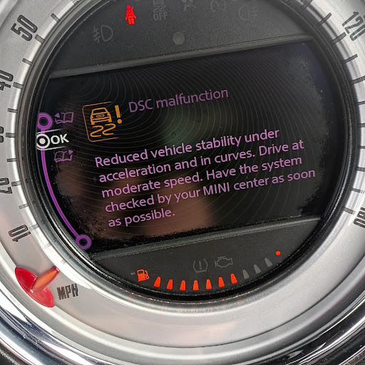 Used Car Dealer «Jrs Autobuyers», reviews and photos, 1370 Union Hill Industrial Ct, Alpharetta, GA 30004, USA