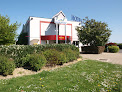 Hôtel Europarc Lognes