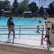 Willard Park Aquatic Center