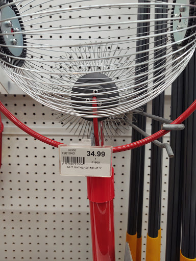 Hardware Store «Stones Ace Hdw of Orion», reviews and photos, 3015 S Baldwin Rd, Orion Charter Township, MI 48359, USA