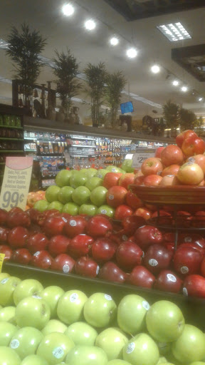 Grocery Store «Ralphs Fresh Fare», reviews and photos, 1150 Irvine Ave, Newport Beach, CA 92660, USA