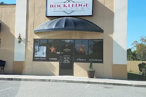 Rockledge Jewelers image