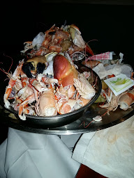 Photo n°47 de Le Poisson Rouge à Les Sables-d'Olonne ()