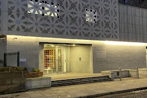 Masjid Alhikmah and Community Centre image