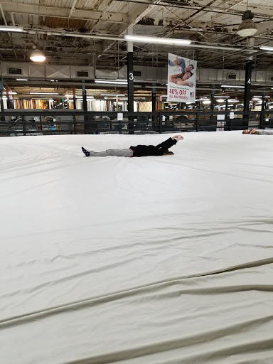 Furniture Store «Real Deals on Furniture», reviews and photos, 21 Cobb St, Jefferson, GA 30549, USA