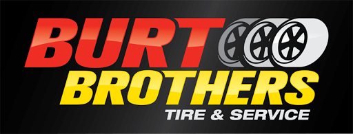 Tire Shop «Burt Brothers Tire & Service», reviews and photos, 4712 S Highland Dr, Salt Lake City, UT 84117, USA