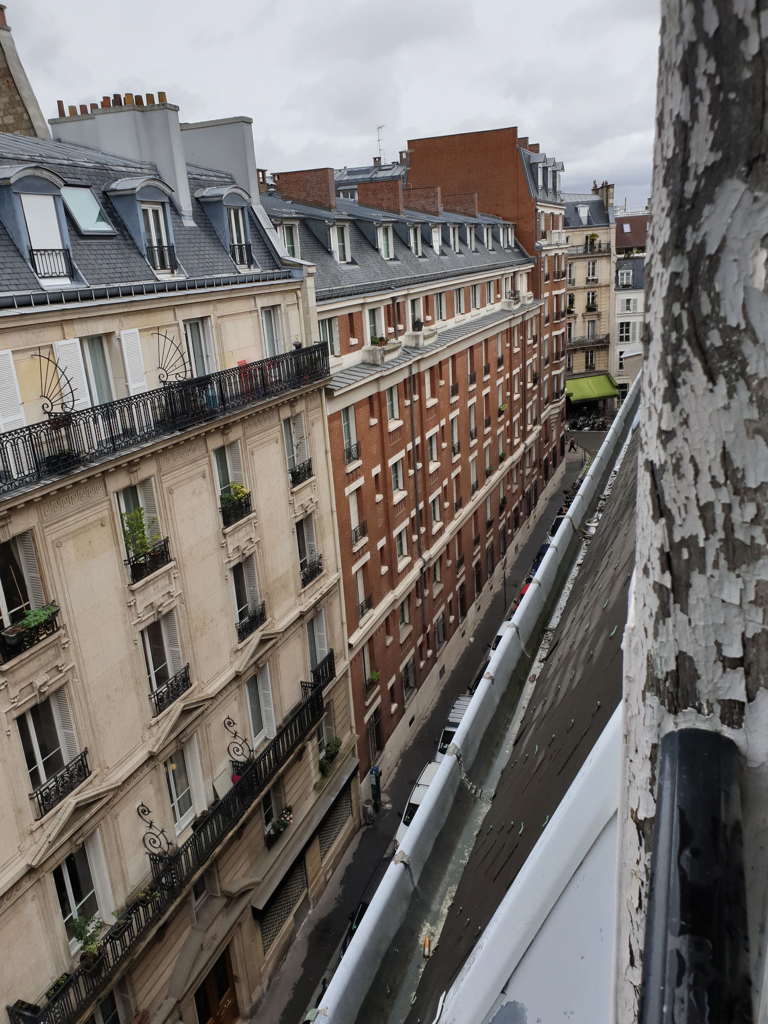 Photo n° 5 de l'avis de Chi.o fait le 16/03/2022 à 19:44