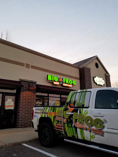 City Centre East, 1815 Radio Dr, St Paul, MN 55125, USA, 