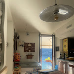 Photo n°3 de l'avis de Lily.i fait le 11/10/2022 à 12:38 sur le  Peppo's Bar - Pognana Lario (co) à Pognana Lario