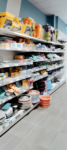 Action Bad Segeberg unter Bad Segeberg, 