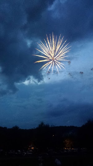 Catawba Meadows Park - photo 13