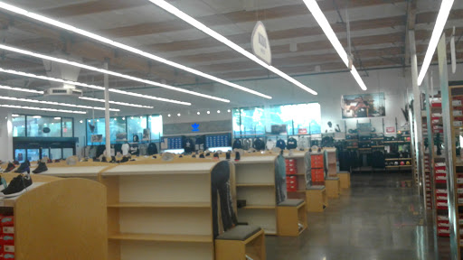 Shoe Store «WSS», reviews and photos, 1107 W 6th St, Corona, CA 92882, USA
