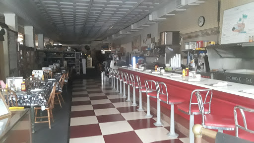 Used Book Store «Needful Things», reviews and photos, 218 W Washington St, Charles Town, WV 25414, USA