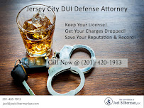 The Law Offices of Joel Silberman, LLC - Photo 6 - Car repair in Jersey City, NJ, Jersey City