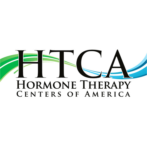 Hormone Therapy Centers of America