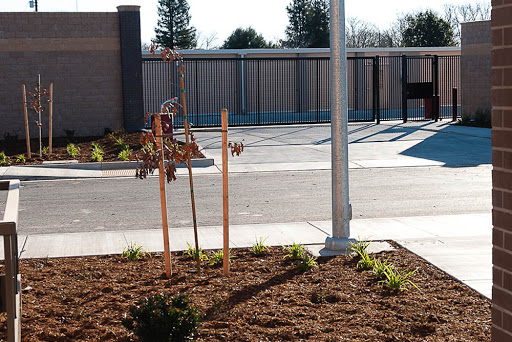 Self-Storage Facility «West Sacramento Self Storage», reviews and photos, 2274 Lake Washington Blvd, West Sacramento, CA 95691, USA