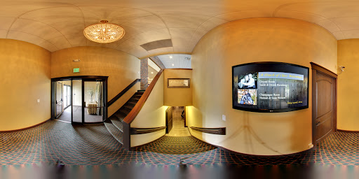 Banquet Hall «A Touch of Class Banquet & Convention Center», reviews and photos, 5977 Mt Vernon Rd SE, Cedar Rapids, IA 52403, USA