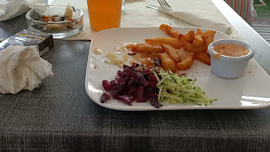 Photo n°40 de Auberge des Pêcheurs à La Celle-Dunoise ()