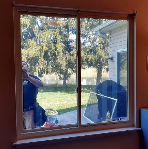 Window Installation Service «Renewal by Andersen of Central Pennsylvania», reviews and photos, 4856 Carlisle Pike, Mechanicsburg, PA 17050, USA