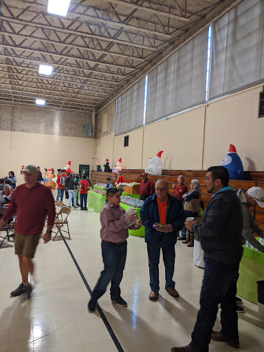 Shoe Store «SAS Shoes», reviews and photos, 1717 Sas Dr, San Antonio, TX 78224, USA