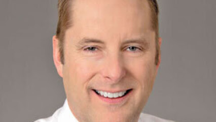Kevin E. Zawacki, MD - Southern Indiana Physicians Cardiology