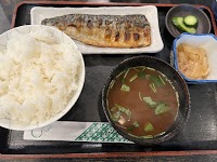 秀樂