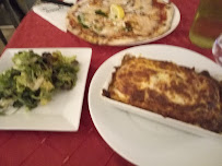 Pizza du Restaurant italien La Gondole à Limoges - n°16