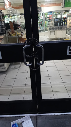 Convenience Store «7-Eleven», reviews and photos, 3737 W 230th St, Torrance, CA 90505, USA