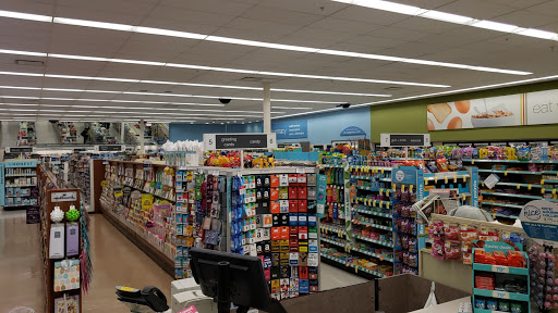 Drug Store «Walgreens», reviews and photos, 360 S Colorado Blvd, Glendale, CO 80246, USA