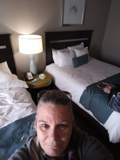 Casino «Riverwind Casino», reviews and photos, 1544 OK-9, Norman, OK 73072, USA