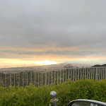 Photo n°1 de l'avis de Ciro.i fait le 17/04/2023 à 08:46 sur le  Il Sentiero al Vesuvio à Ercolano