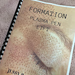 Photo n° 1 de l'avis de Kelly.u fait le 24/11/2023 à 13:40 pour Jessy B Academie & Institut à Yvrac