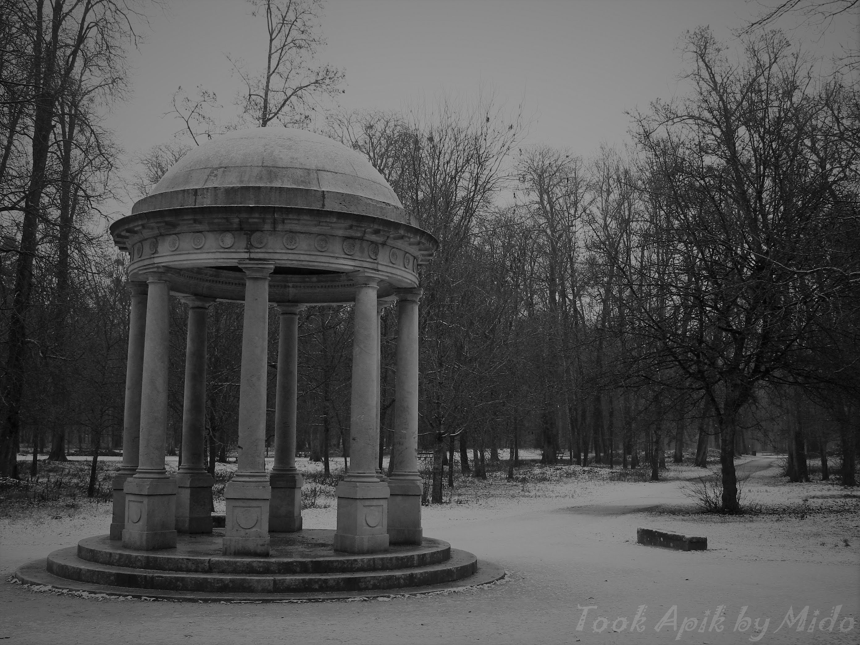 Photo n° 25 de l'avis de Mi.o fait le 26/06/2019 à 06:26