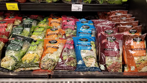 Albertsons image