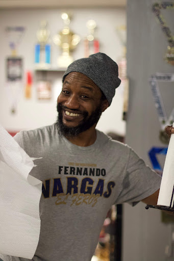 Used Car Dealer «Auto Source», reviews and photos, 3908 Ogeechee Rd, Savannah, GA 31405, USA