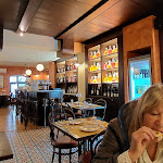 Photo n°1 de l'avis de Gian.a fait le 13/02/2024 à 20:27 sur le  CROCCA - Brescia à Brescia