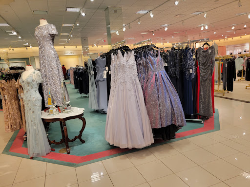 Department Store «Von Maur Eastview», reviews and photos, 300 Eastview Mall, Victor, NY 14564, USA