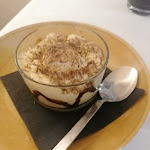 Photo n°4 de l'avis de Arianna.v fait le 08/06/2021 à 20:29 sur le  Plage Paradiso à Lido di Savio