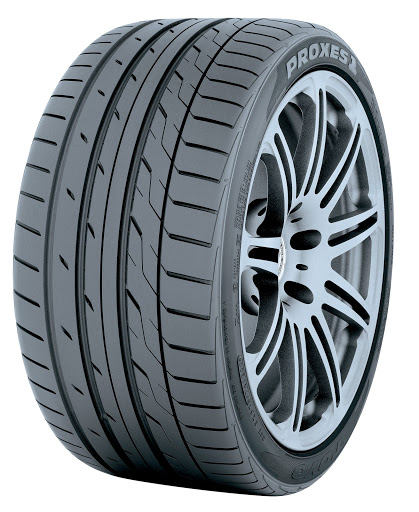 AutoTrend Tire & Wheel Co Inc image 7