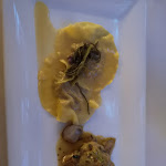 Photo n°5 de l'avis de Lorenzo.a fait le 14/07/2019 à 07:57 sur le  Hidalgo à Burgstall