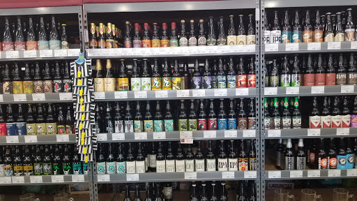 Wine Store «BevMo!», reviews and photos, 910 NE Park Dr, Issaquah, WA 98029, USA