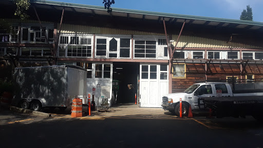 Hardware Store «The ReBuilding Center», reviews and photos, 3625 N Mississippi Ave, Portland, OR 97227, USA