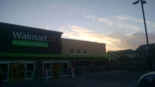 Supermarket «Walmart Neighborhood Market», reviews and photos, 5110 Yelm Hwy SE, Lacey, WA 98503, USA
