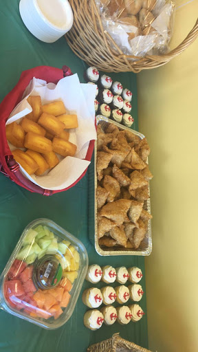 Auto Insurance Agency «TA Anchor Insurance», reviews and photos