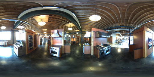 Appliance Store «Appliance Gallery», reviews and photos, 4550 W Wisconsin Ave, Milwaukee, WI 53208, USA