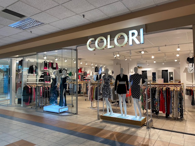 Promenades Du Cuivre