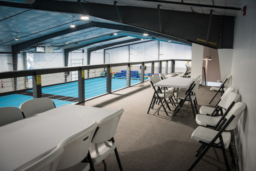 Sports Complex «Cheer Extreme All-Stars», reviews and photos, 3816 Tarheel Dr, Raleigh, NC 27609, USA