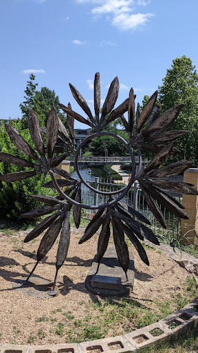 Art Museum «San Antonio Museum of Art», reviews and photos, 200 W Jones Ave, San Antonio, TX 78215, USA